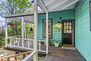 505 NE Jefferson Ave, Chehalis, WA 98532 - Photo 4