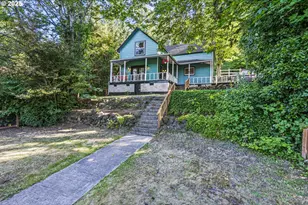 505 NE Jefferson Ave, Chehalis, WA 98532 - Photo 2