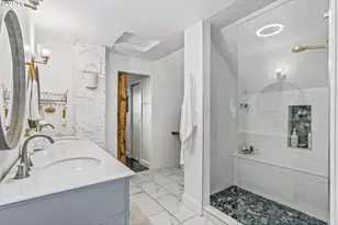 505 NE Jefferson Ave, Chehalis, WA 98532 - Photo 16