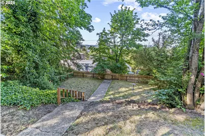 505 NE Jefferson Ave, Chehalis, WA 98532 - Photo 24