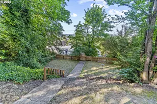 505 NE Jefferson Ave, Chehalis, WA 98532 - Photo 24