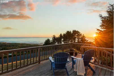 44705 Oceanview Ct, Neskowin, OR 97149 - Photo 32