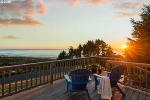 44705 Oceanview Ct, Neskowin, OR 97149 - Photo 32