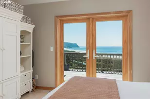 44705 Oceanview Ct, Neskowin, OR 97149 - Photo 12