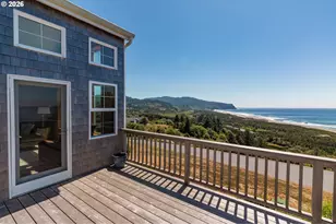 44705 Oceanview Ct, Neskowin, OR 97149 - Photo 22
