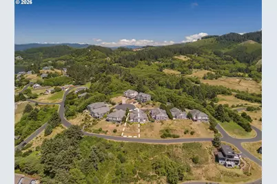 44705 Oceanview Ct, Neskowin, OR 97149 - Photo 26