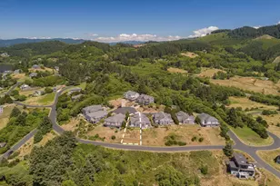 44705 Oceanview Ct, Neskowin, OR 97149 - Photo 26