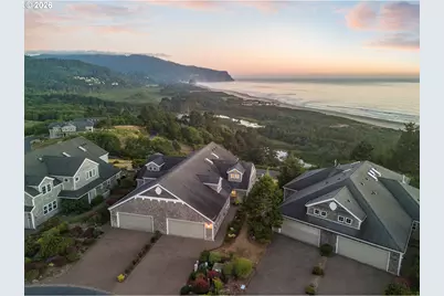 44705 Oceanview Ct, Neskowin, OR 97149 - Photo 1