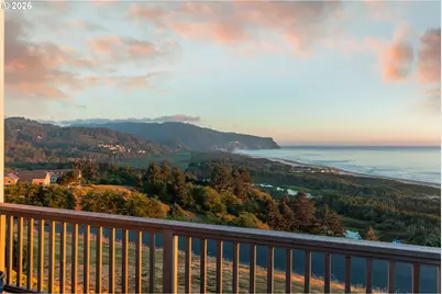 44705 Oceanview Ct, Neskowin, OR 97149 - Photo 4
