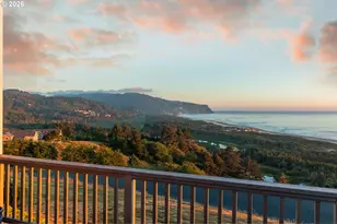 44705 Oceanview Ct, Neskowin, OR 97149 - Photo 4