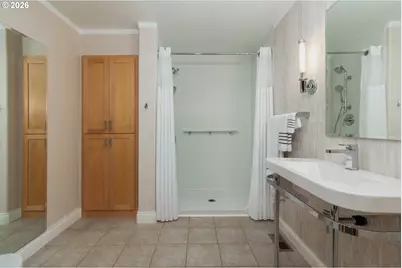 44705 Oceanview Ct, Neskowin, OR 97149 - Photo 18