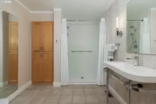 44705 Oceanview Ct, Neskowin, OR 97149 - Photo 18