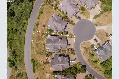 44705 Oceanview Ct, Neskowin, OR 97149 - Photo 28