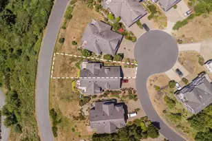 44705 Oceanview Ct, Neskowin, OR 97149 - Photo 28