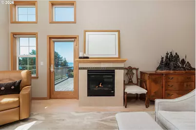 44705 Oceanview Ct, Neskowin, OR 97149 - Photo 8