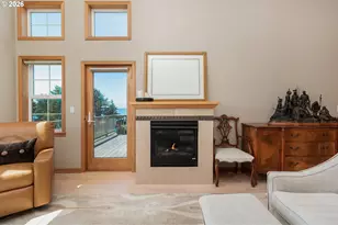 44705 Oceanview Ct, Neskowin, OR 97149 - Photo 8