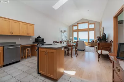 44705 Oceanview Ct, Neskowin, OR 97149 - Photo 6