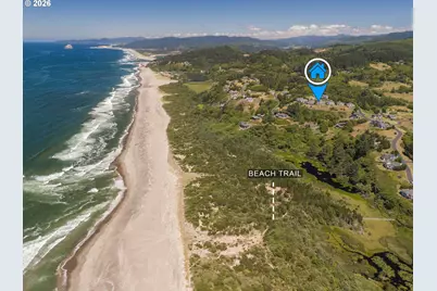44705 Oceanview Ct, Neskowin, OR 97149 - Photo 34