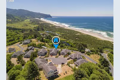 44705 Oceanview Ct, Neskowin, OR 97149 - Photo 24