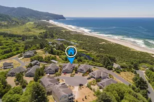 44705 Oceanview Ct, Neskowin, OR 97149 - Photo 24
