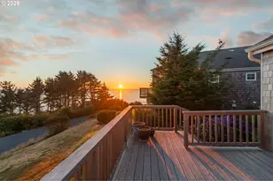 44705 Oceanview Ct, Neskowin, OR 97149 - Photo 20
