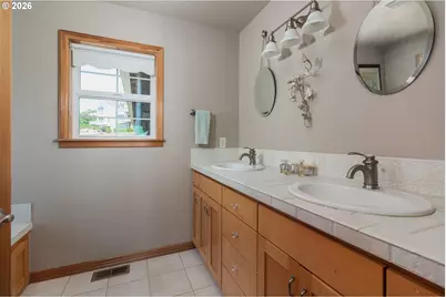 44705 Oceanview Ct, Neskowin, OR 97149 - Photo 14