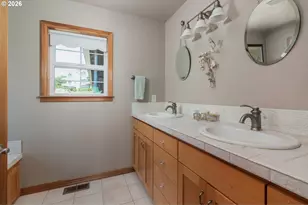 44705 Oceanview Ct, Neskowin, OR 97149 - Photo 14