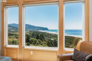 44705 Oceanview Ct, Neskowin, OR 97149 - Photo 2