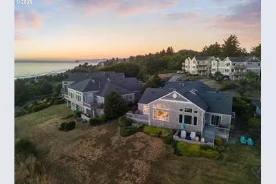 44705 Oceanview Ct, Neskowin, OR 97149 - Photo 30