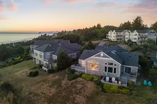 44705 Oceanview Ct, Neskowin, OR 97149 - Photo 30
