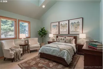 44705 Oceanview Ct, Neskowin, OR 97149 - Photo 16
