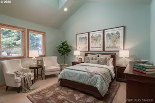 44705 Oceanview Ct, Neskowin, OR 97149 - Photo 16