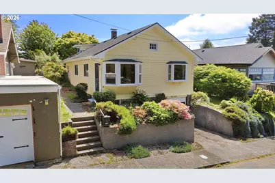 1814 4th St, Astoria, OR 97103 - Photo 36