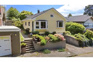 1814 4th St, Astoria, OR 97103 - Photo 36