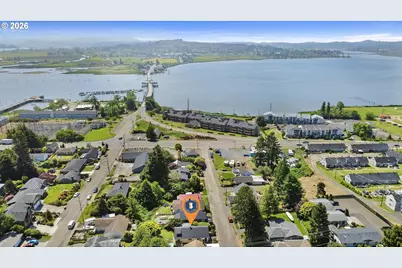 1814 4th St, Astoria, OR 97103 - Photo 38