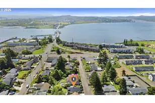 1814 4th St, Astoria, OR 97103 - Photo 38