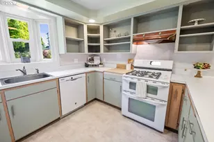 1814 4th St, Astoria, OR 97103 - Photo 14