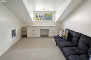 1814 4th St, Astoria, OR 97103 - Photo 26
