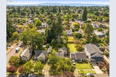 3011 SE 75th Ave, Portland, OR 97206 - Photo 28