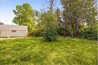 3011 SE 75th Ave, Portland, OR 97206 - Photo 26