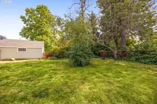 3011 SE 75th Ave, Portland, OR 97206 - Photo 26