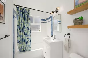 3011 SE 75th Ave, Portland, OR 97206 - Photo 16