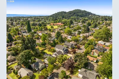 3011 SE 75th Ave, Portland, OR 97206 - Photo 32