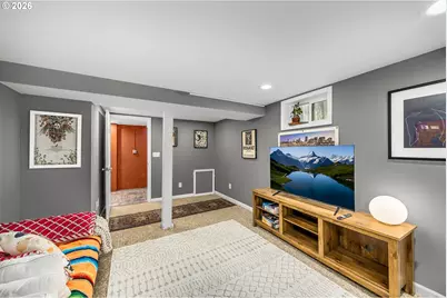 3011 SE 75th Ave, Portland, OR 97206 - Photo 18