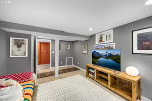 3011 SE 75th Ave, Portland, OR 97206 - Photo 18