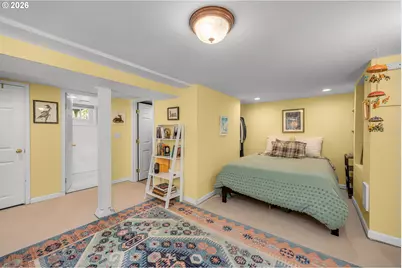 3011 SE 75th Ave, Portland, OR 97206 - Photo 20