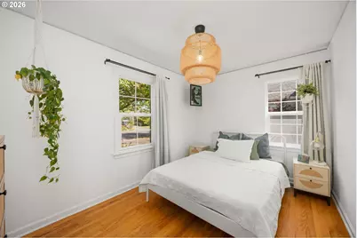 3011 SE 75th Ave, Portland, OR 97206 - Photo 14