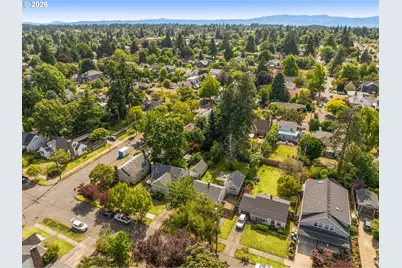 3011 SE 75th Ave, Portland, OR 97206 - Photo 30