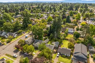 3011 SE 75th Ave, Portland, OR 97206 - Photo 30