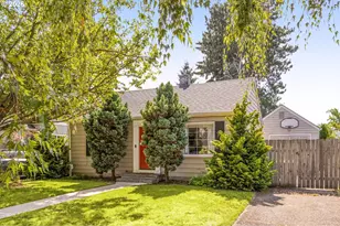 3011 SE 75th Ave, Portland, OR 97206 - Photo 2